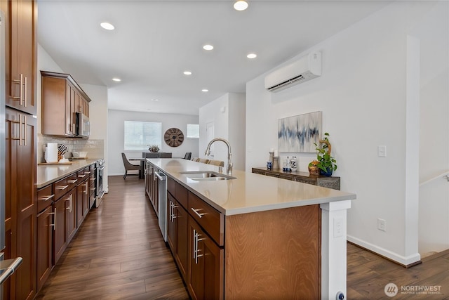 22328 88th Way S Unit X106, Kent, WA 98031 - photo 5
