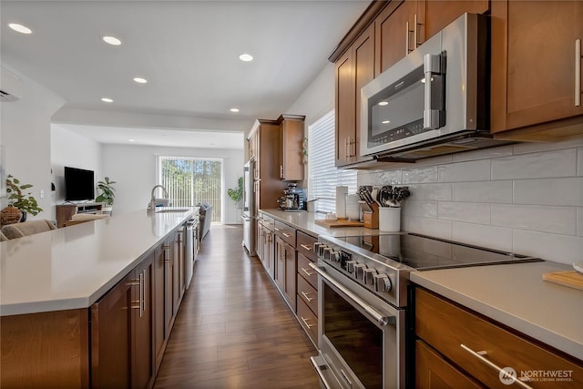 22328 88th Way S Unit X106, Kent, WA 98031 - photo 6