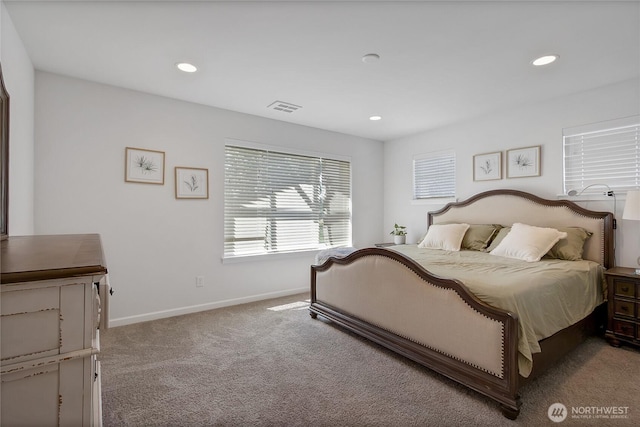 22328 88th Way S Unit X106, Kent, WA 98031 - photo 11