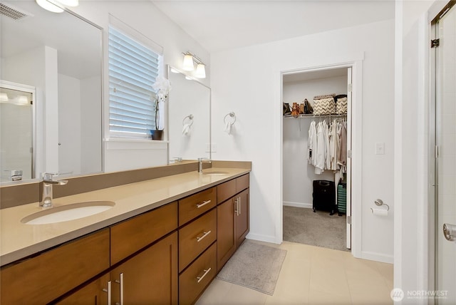 22328 88th Way S Unit X106, Kent, WA 98031 - photo 13