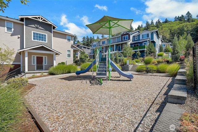 22328 88th Way S Unit X106, Kent, WA 98031 - photo 19