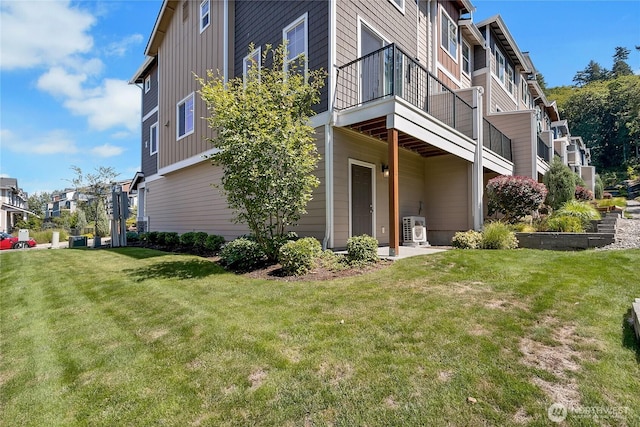 22328 88th Way S Unit X106, Kent, WA 98031 - photo 20