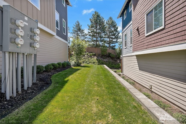 22328 88th Way S Unit X106, Kent, WA 98031 - photo 21