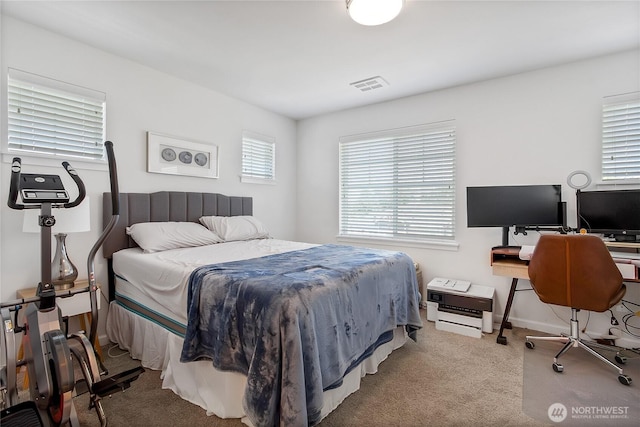 22328 88th Way S Unit X106, Kent, WA 98031 - photo 14