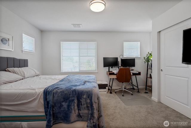 22328 88th Way S Unit X106, Kent, WA 98031 - photo 15