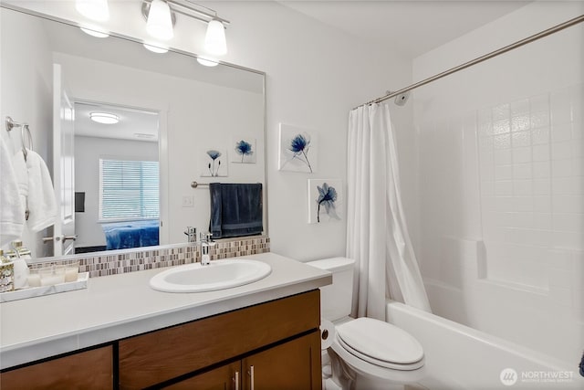 22328 88th Way S Unit X106, Kent, WA 98031 - photo 16