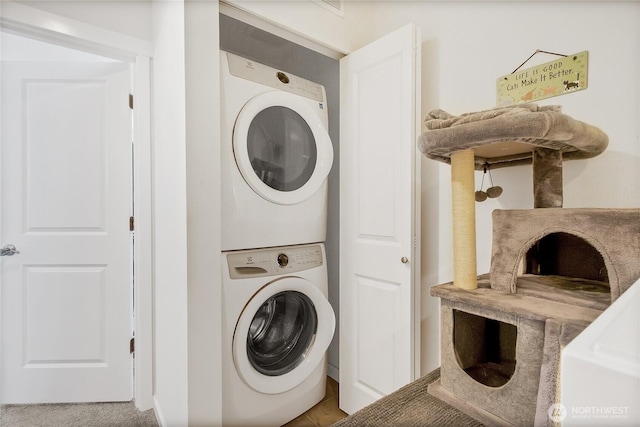 22328 88th Way S Unit X106, Kent, WA 98031 - photo 18