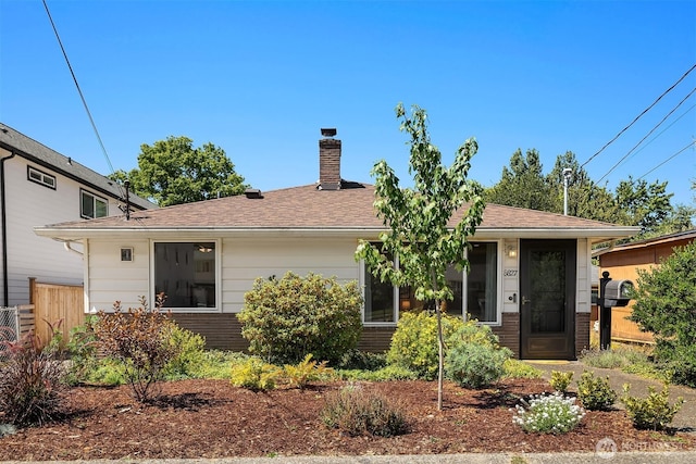 6827 25th Ave NE, Seattle, WA 98115 - photo 1