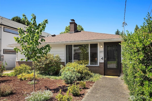6827 25th Ave NE, Seattle, WA 98115 - photo 2