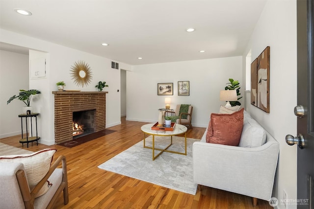 6827 25th Ave NE, Seattle, WA 98115 - photo 3