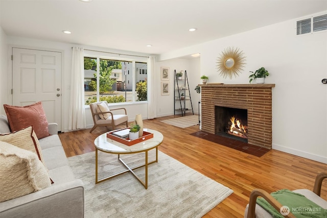 6827 25th Ave NE, Seattle, WA 98115 - photo 5