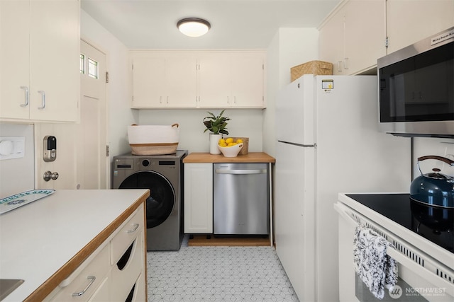 6827 25th Ave NE, Seattle, WA 98115 - photo 10