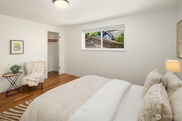 6827 25th Ave NE, Seattle, WA 98115 - photo 12