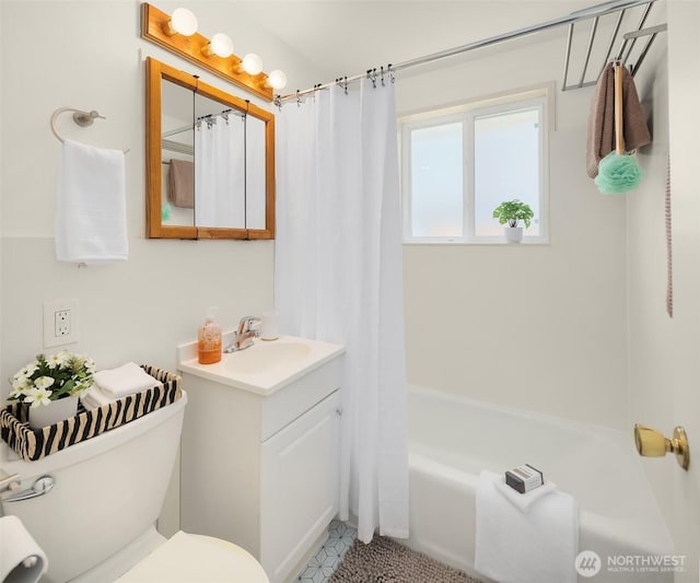 6827 25th Ave NE, Seattle, WA 98115 - photo 14