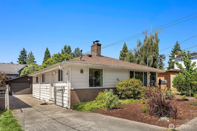 6827 25th Ave NE, Seattle, WA 98115 - photo 15