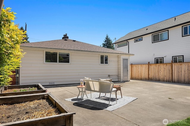 6827 25th Ave NE, Seattle, WA 98115 - photo 16