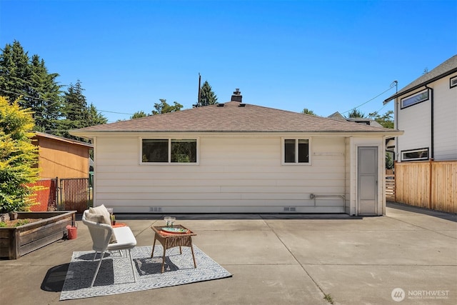 6827 25th Ave NE, Seattle, WA 98115 - photo 17