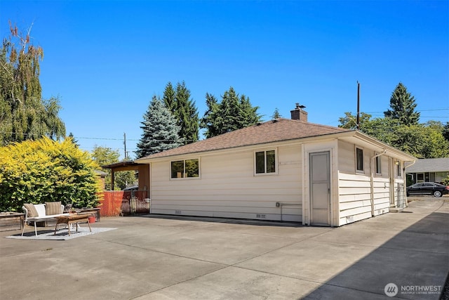 6827 25th Ave NE, Seattle, WA 98115 - photo 18