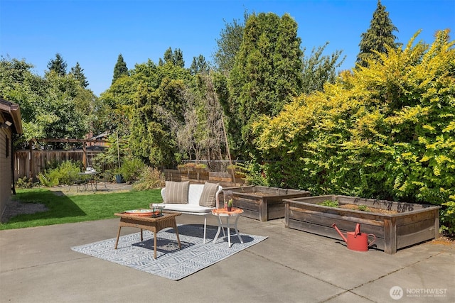 6827 25th Ave NE, Seattle, WA 98115 - photo 19