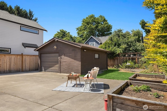 6827 25th Ave NE, Seattle, WA 98115 - photo 20