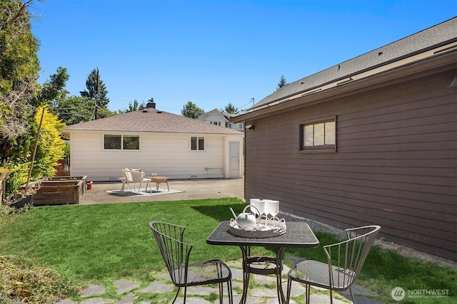 6827 25th Ave NE, Seattle, WA 98115 - photo 21