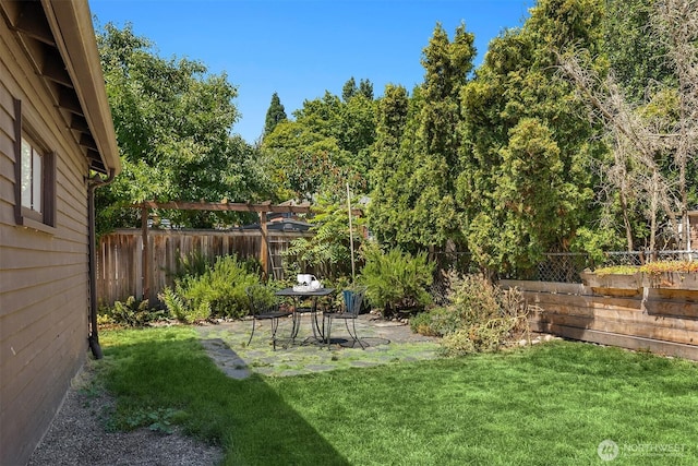 6827 25th Ave NE, Seattle, WA 98115 - photo 22