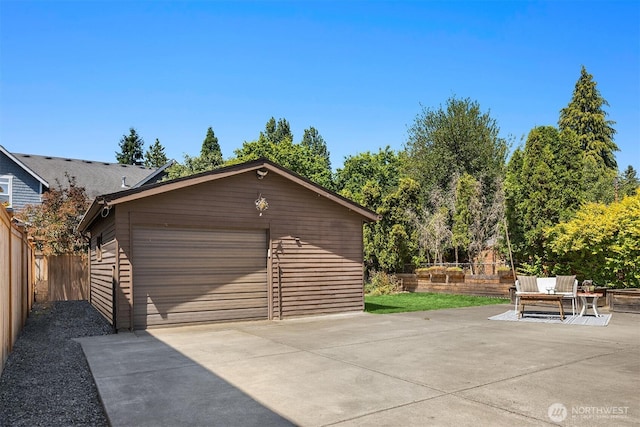 6827 25th Ave NE, Seattle, WA 98115 - photo 23