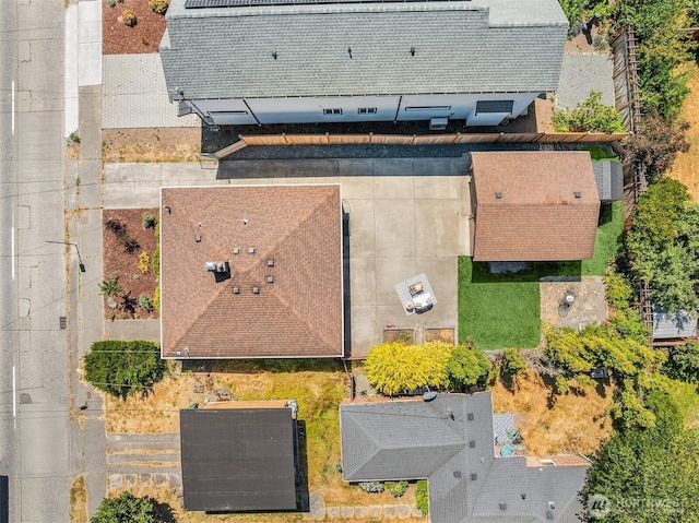 6827 25th Ave NE, Seattle, WA 98115 - photo 24