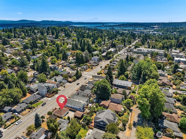 6827 25th Ave NE, Seattle, WA 98115 - photo 25