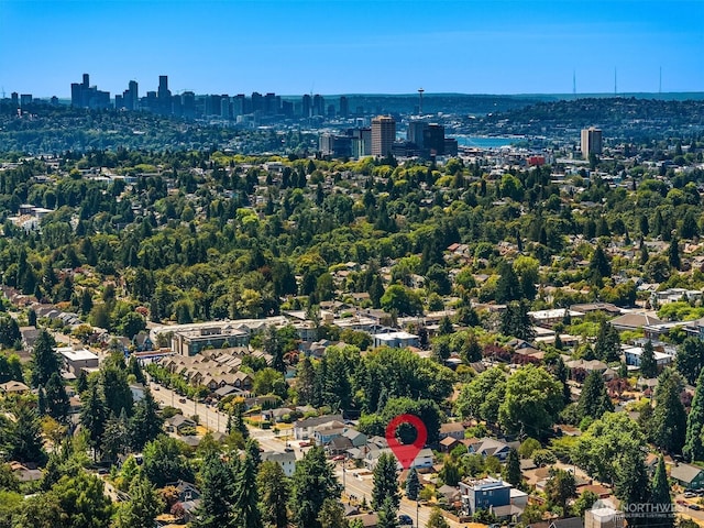 6827 25th Ave NE, Seattle, WA 98115 - photo 26