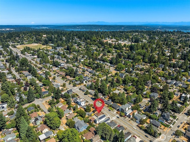 6827 25th Ave NE, Seattle, WA 98115 - photo 27