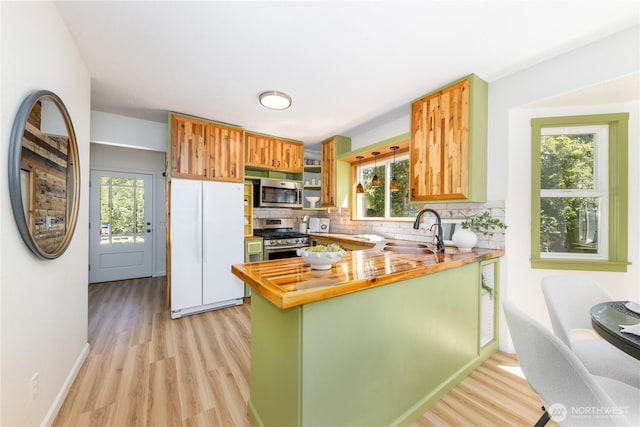 11010 Avondale Rd NE, Redmond, WA 98052 - photo 10