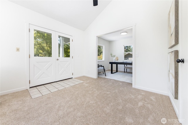 11010 Avondale Rd NE, Redmond, WA 98052 - photo 6