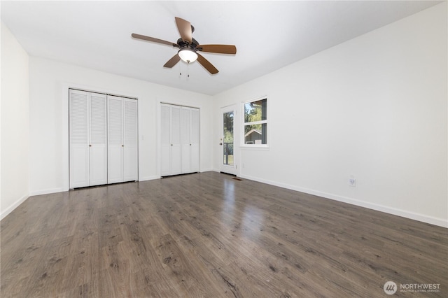 11010 Avondale Rd NE, Redmond, WA 98052 - photo 14
