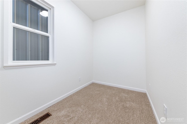 11010 Avondale Rd NE, Redmond, WA 98052 - photo 15