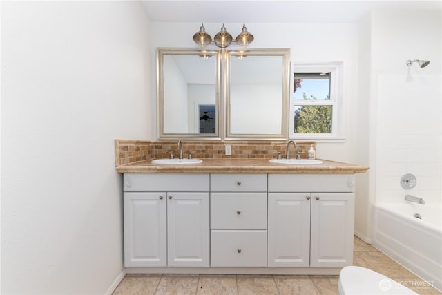 11010 Avondale Rd NE, Redmond, WA 98052 - photo 16