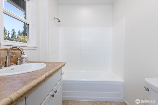 11010 Avondale Rd NE, Redmond, WA 98052 - photo 17