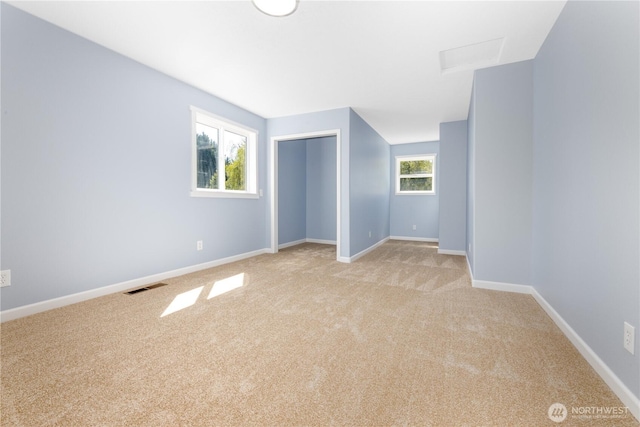 11010 Avondale Rd NE, Redmond, WA 98052 - photo 19