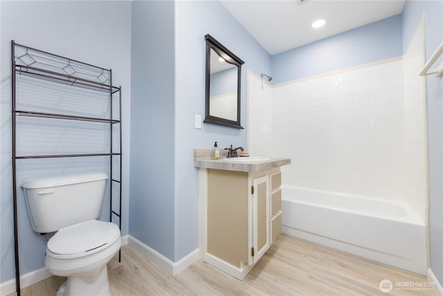 11010 Avondale Rd NE, Redmond, WA 98052 - photo 21