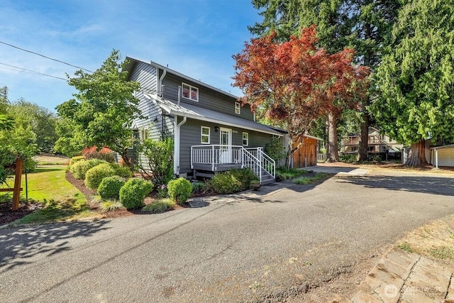 11010 Avondale Rd NE, Redmond, WA 98052 - photo 3