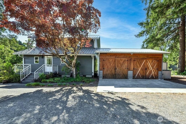 11010 Avondale Rd NE, Redmond, WA 98052 - photo 4