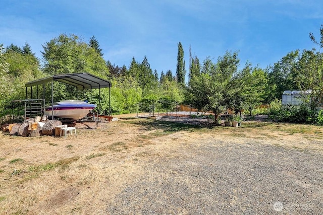 11010 Avondale Rd NE, Redmond, WA 98052 - photo 26