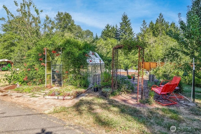 11010 Avondale Rd NE, Redmond, WA 98052 - photo 28
