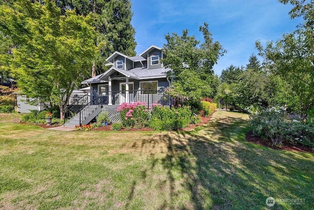11010 Avondale Rd NE, Redmond, WA 98052 - photo 23