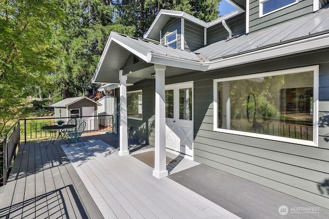 11010 Avondale Rd NE, Redmond, WA 98052 - photo 2