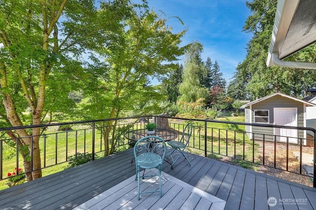 11010 Avondale Rd NE, Redmond, WA 98052 - photo 22