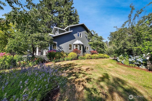 11010 Avondale Rd NE, Redmond, WA 98052 - photo 24