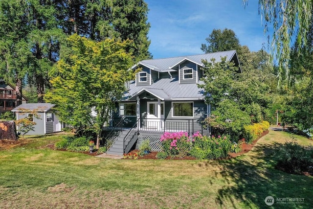 11010 Avondale Rd NE, Redmond, WA 98052 - photo 1