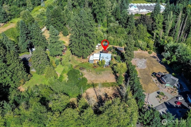 11010 Avondale Rd NE, Redmond, WA 98052 - photo 30
