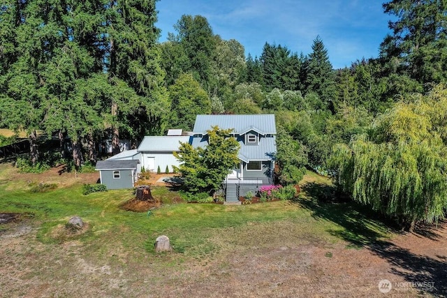 11010 Avondale Rd NE, Redmond, WA 98052 - photo 31